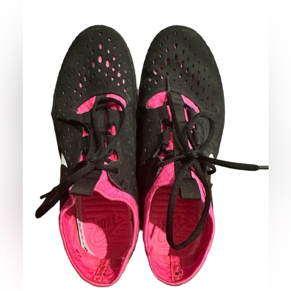 Nike Solar soft costa low pink - Picture 2 of 3